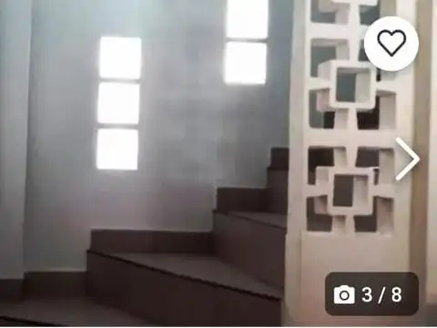 Casa en Venta en Villa Luzuriaga, USD 140.000