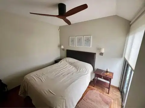 Departamento en Venta 13 años