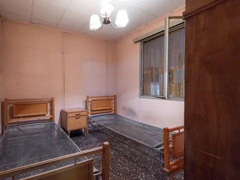 Casa en Venta 65 años