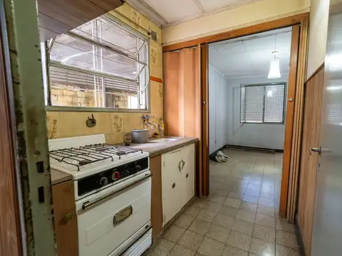 Castellanos 2800
