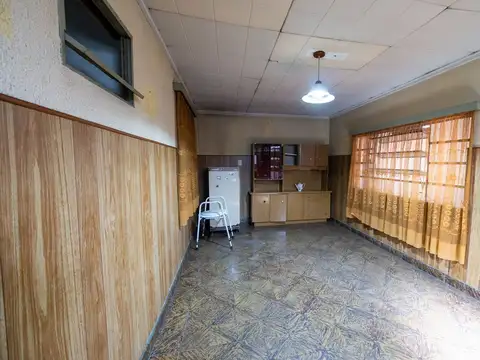 Casa en Venta en Bella Vista, USD 28.000