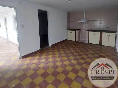 Casa en Venta en Concordia, USD 45.000