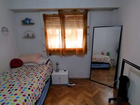 Departamento en Venta 50 años