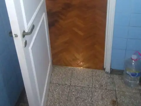 Departamento en Venta 50 años