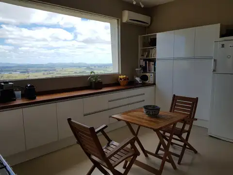 Chacra Punta del Este