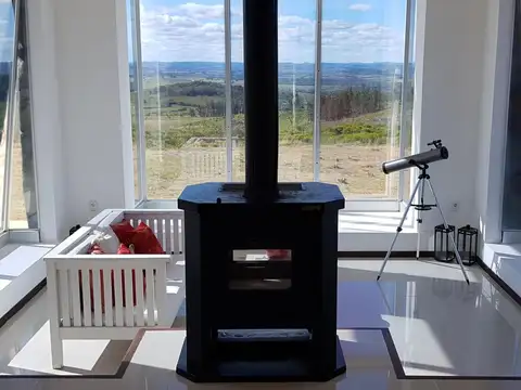 Chacra Punta del Este