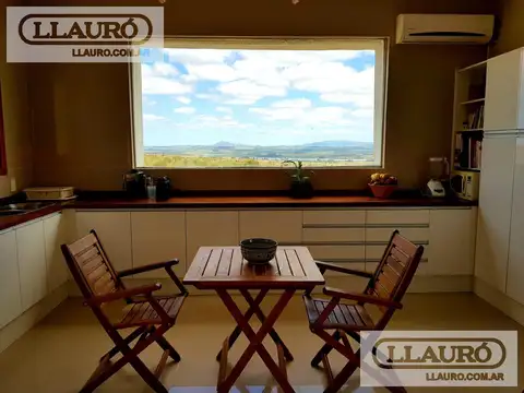 Chacra - Laguna del sauce Punta del Este en venta