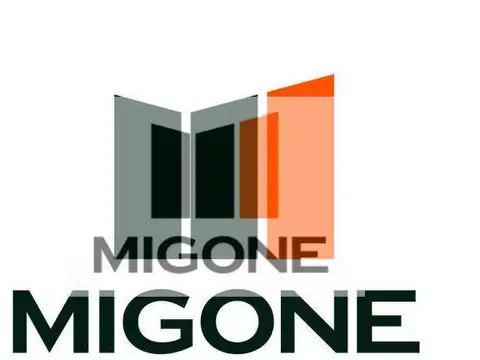 Casa en Venta al Sur