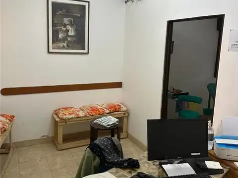 Casa en Venta en Centro, USD 120.000