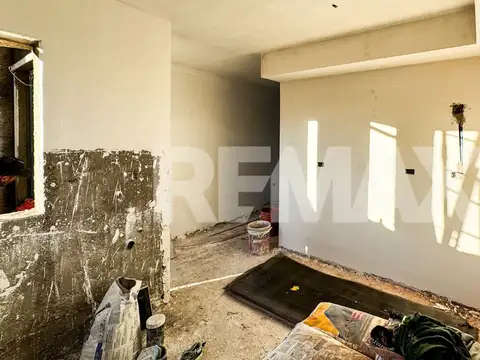 Depto Tipo Casa en Venta en Neuquén, USD 190.000