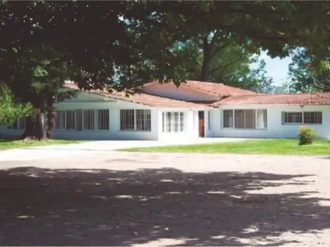 Pedro diaz 2100
