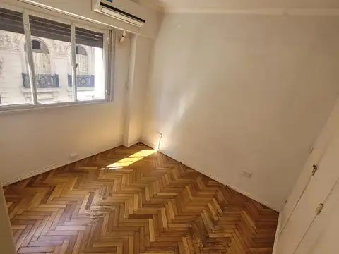 Departamento en Venta en Microcentro, USD 67.500