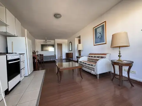 Departamento en Alquiler 30 años