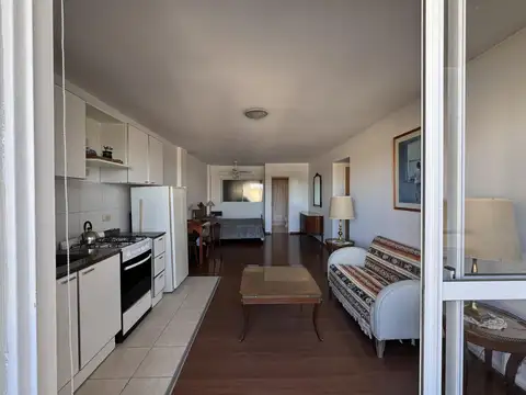 Departamento en Alquiler en Pichincha, $ 460.000