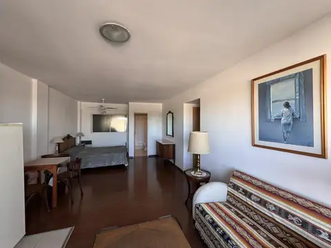 Departamento en Alquiler al Este