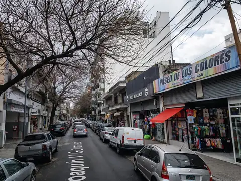 Local  en Alquiler en Flores, Capital Federal, Buenos Aires