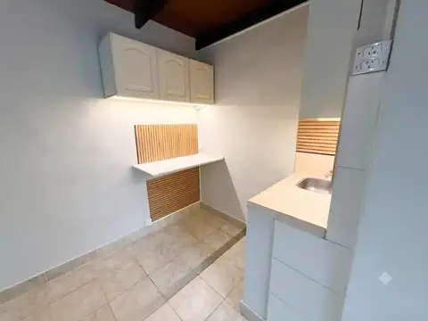 Departamento en Alquiler en Muñiz, $ 400.000