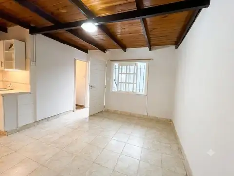 Pavon 900