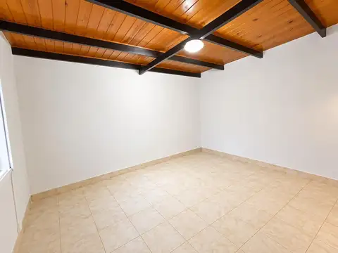 Departamento en Alquiler en Muñiz, $ 350.000
