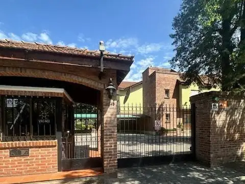 Triplex En Venta San Miguel