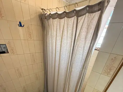 Departamento en Alquiler Apto profesional