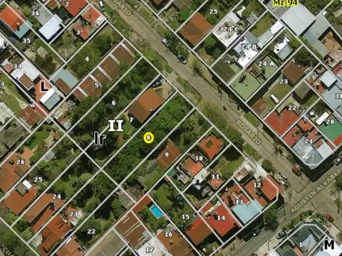 Rosario