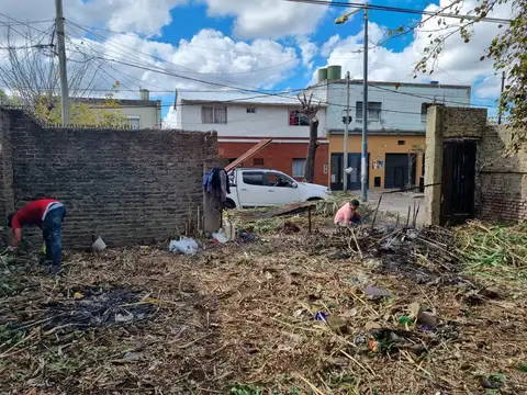 Rosario
