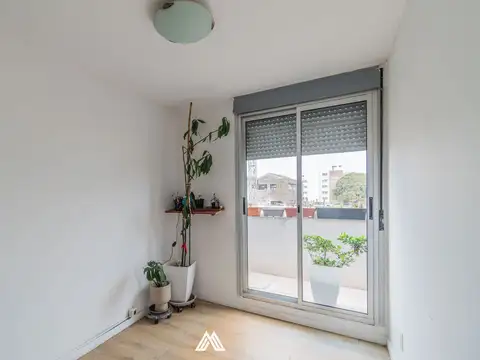 Departamento en Venta 10 años