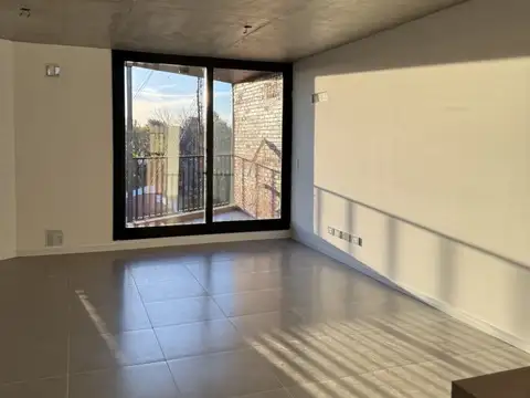 ARTIGAS 200 , Piso 3