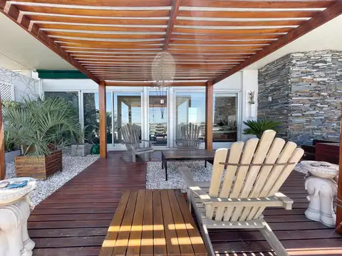 Departamento en Alquiler en Nordelta Yoo Nordelta, USD 3.800