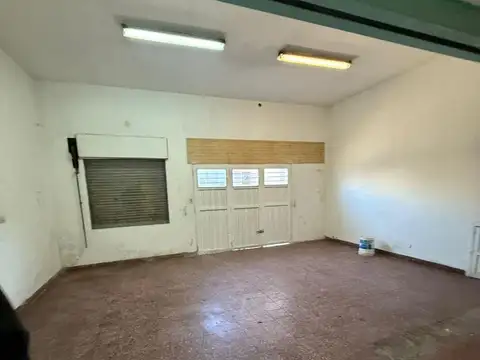 alquiler deposito Local en  villa martelli