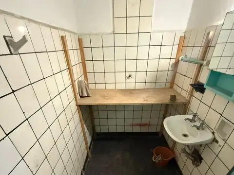 Local en Alquiler en Villa Martelli, $ 550.000