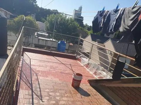 San Luis y Gutenberg