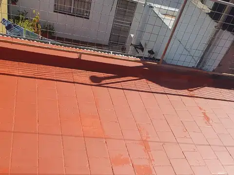 Departamento en Venta en Echesortu, USD 35.000