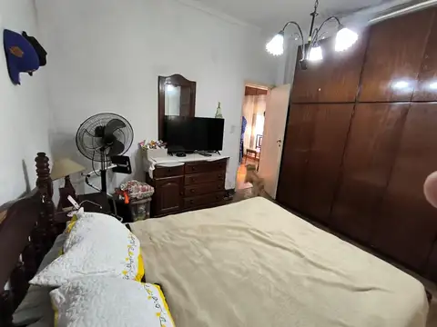 Casa en venta 2 ambientes en San Martin - Villa Bonich