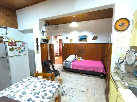 Casa en Venta en Villa Bonich, USD 69.000