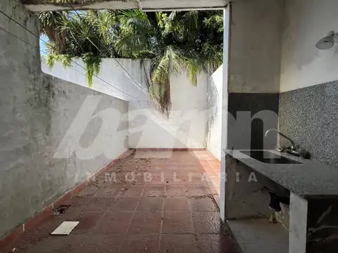 Departamento - Venta - Argentina, Lomas de Zamora - JUAN JOSE PASO 1512