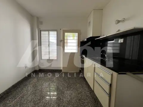 Departamento en Venta en Lomas de Zamora, USD 75.000