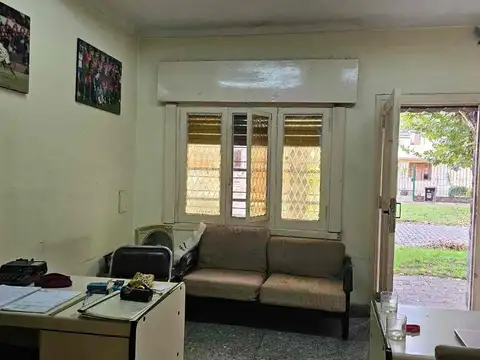 Galpon en Venta 52 años