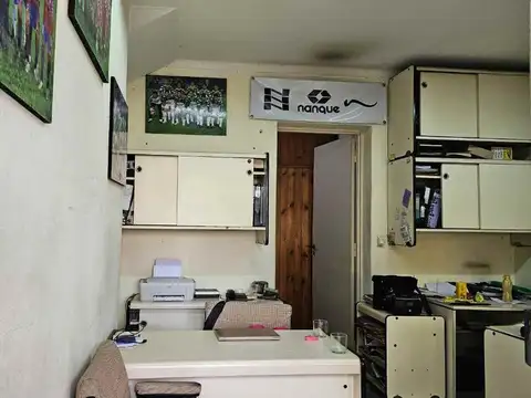 Galpon en Venta en Lomas de Zamora, USD 140.000