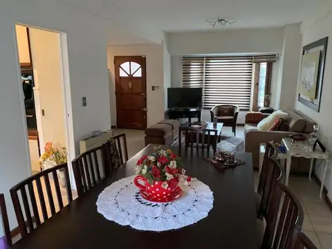 Casa en Venta 25 años