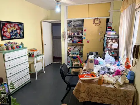 Casa en Venta 50 años