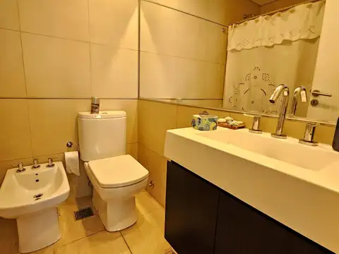 Departamento en Venta al Sur