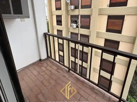 Departamento en Venta en Alberdi, USD 100.000