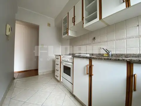 Departamento en Alquiler 20 años