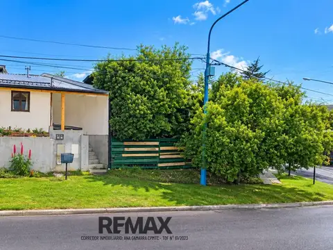 Casa en Venta en Ushuaia, Tierra del Fuego