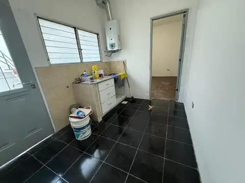 Depto Tipo Casa en Venta al Este