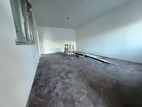 Depto Tipo Casa en Venta en Villa Martelli, USD 110.000