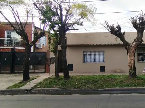 Julian Martel al 4500