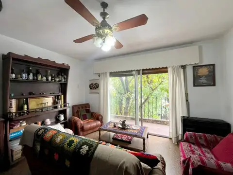 Depto Tipo Casa en Venta en Victoria, USD 159.000